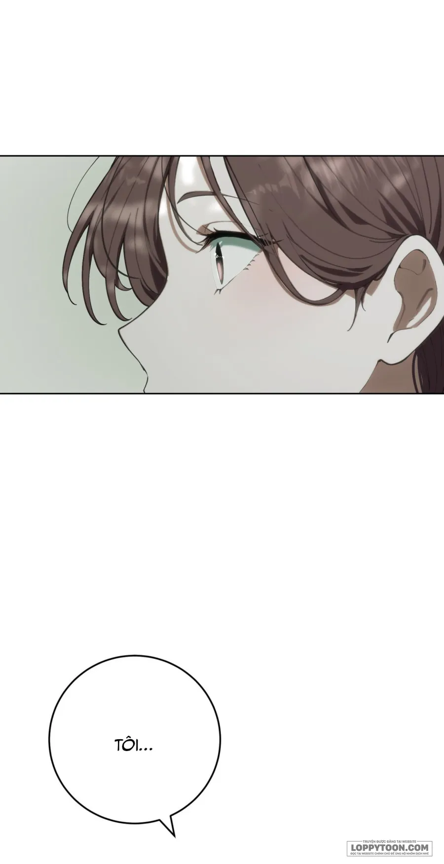 Sự Tàn Khốc Mang Tên Chuộc Tội Chap 7 - trang 35