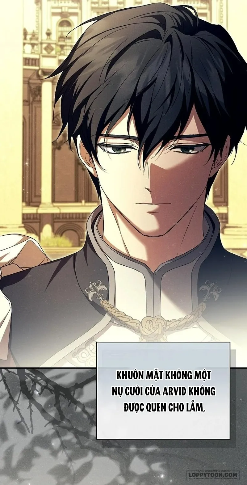 Tìm Một Người Chồng Mới Chap 24 - trang 19