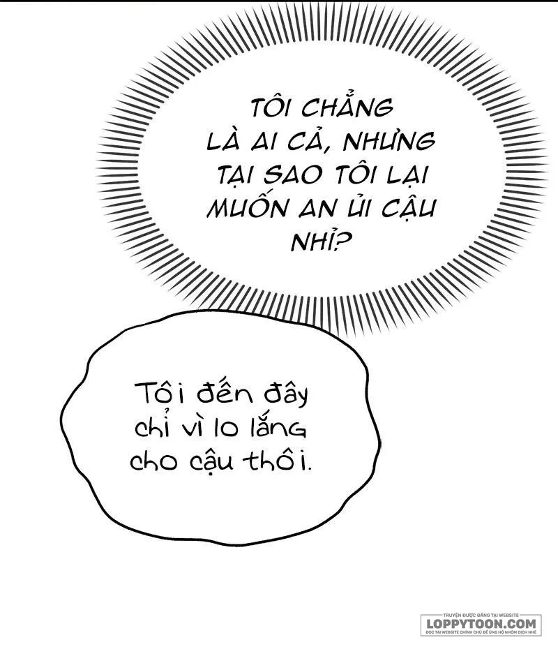 Xâm Nhập Trường Trung Học Tài Phiệt Chap 78 - trang 120