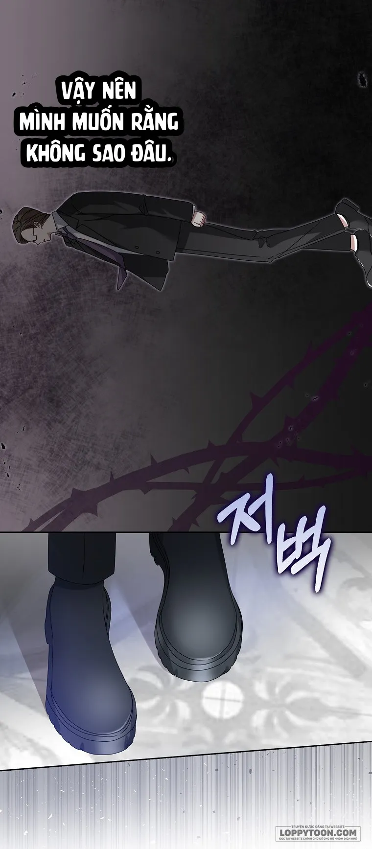 Tôi Sẽ Chiếm Lấy Ngư Trường Này! Chap 8 - trang 42