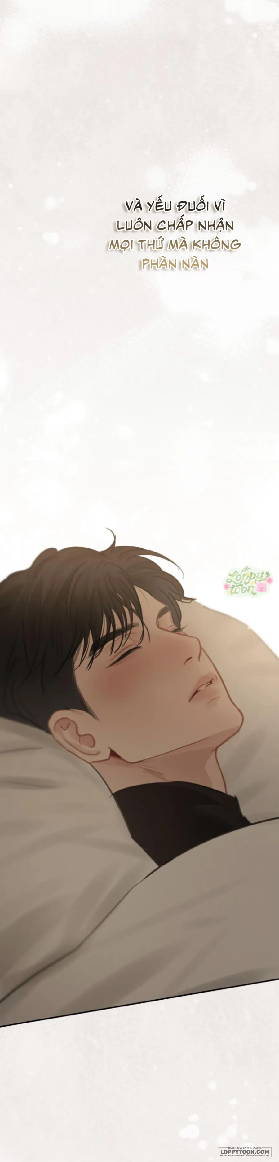 Quyền Lực Của Thư Ký Chap 11 - trang 62