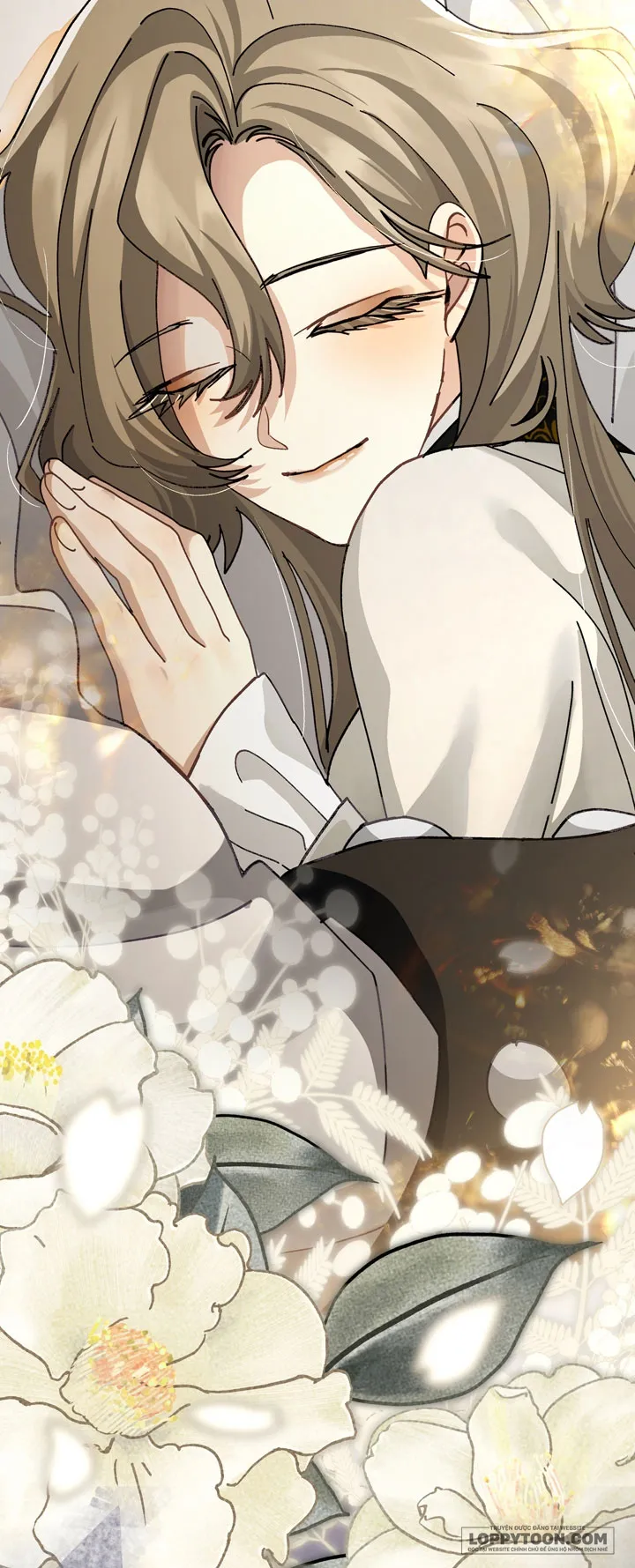 Vùng Đất Khắc Kỷ Chap 51 - trang 63