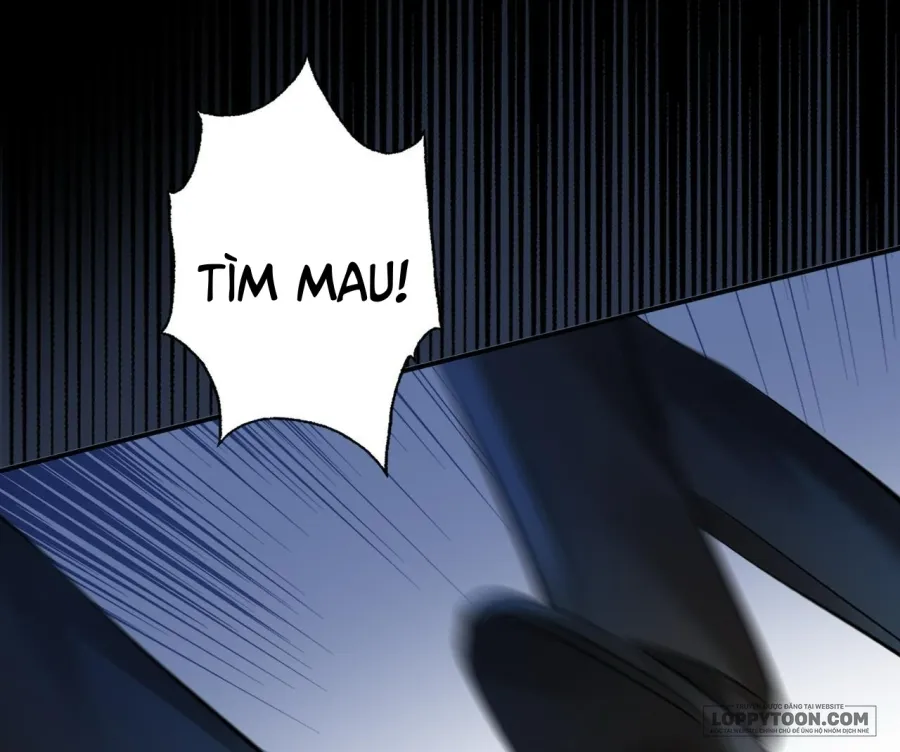 Hương Dục Niệm Chap 20 - trang 40