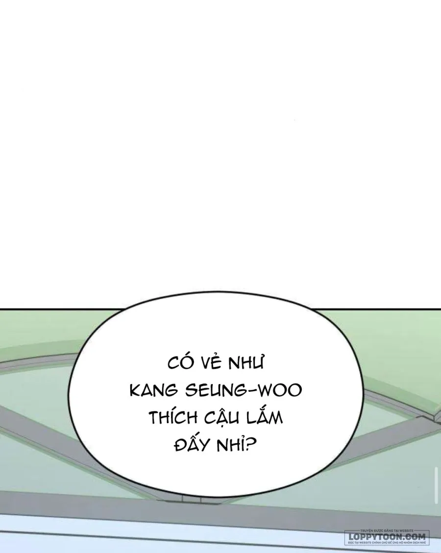 Nguyên Tắc Của Serim Chap 7 - trang 38
