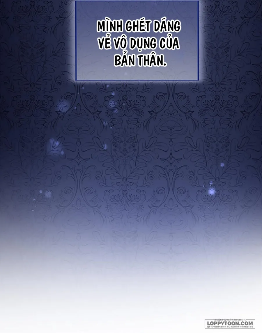Đại Tiểu Thư Sao Phải Giả Nam Chap 81 - trang 62