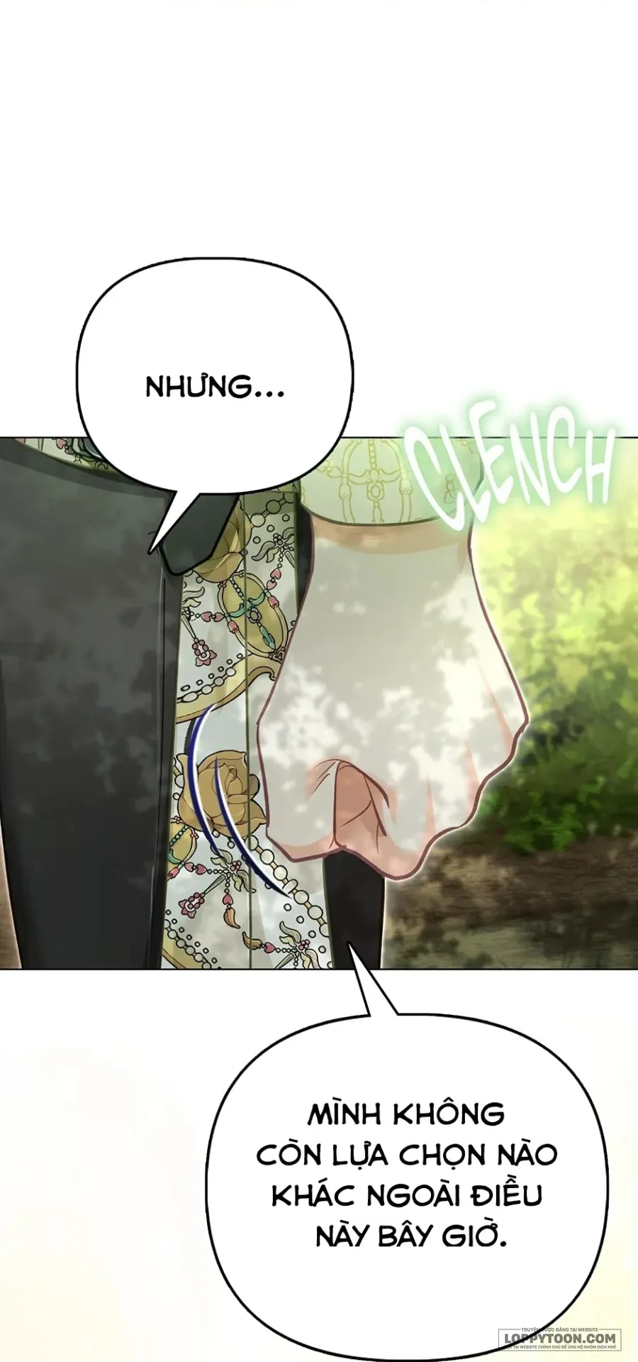 Phương Pháp Trồng Lúa Đặc Biệt Của Ác Nữ Chap 42 - trang 20