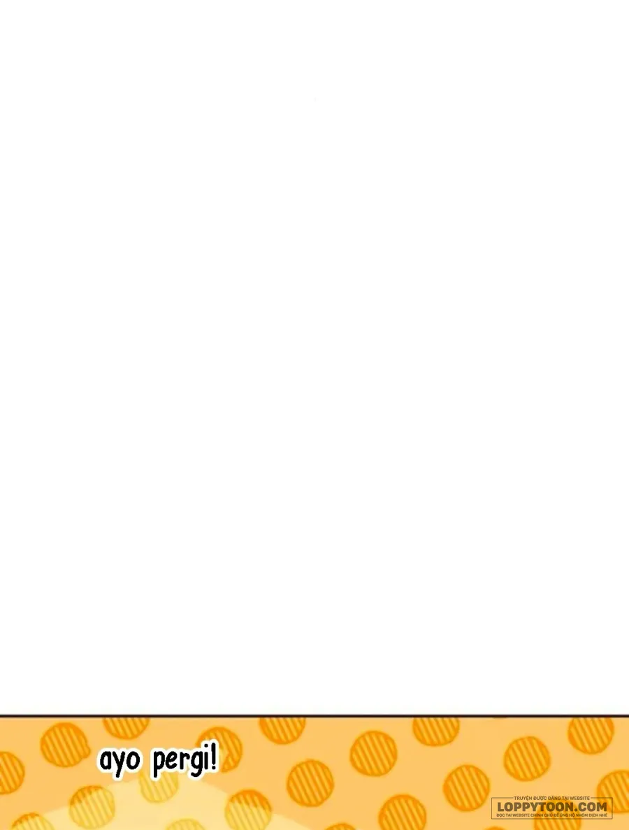 Hầu Gái Không Thích Nuôi Dạy Trẻ Nhỏ Chap 29 - trang 21