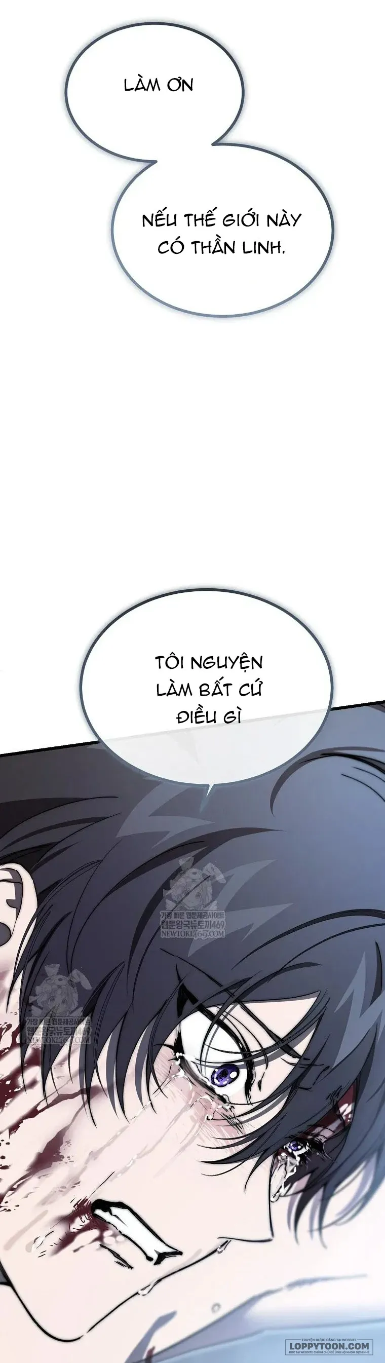 Ác Quỷ Nuôi Dưỡng Tiểu Thư Chap 111 - trang 68