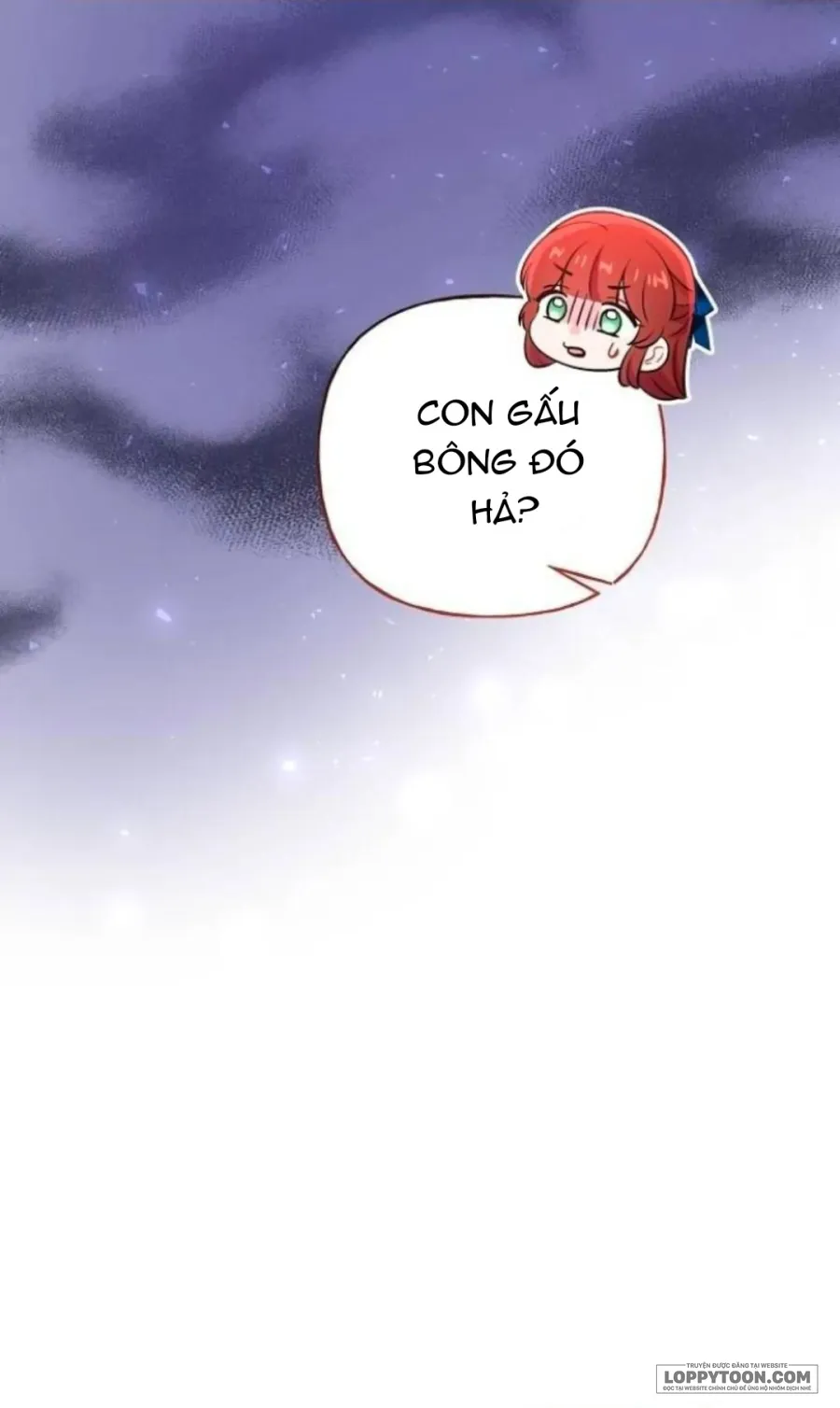 Hầu Gái Không Thích Nuôi Dạy Trẻ Nhỏ Chap 36 - trang 88