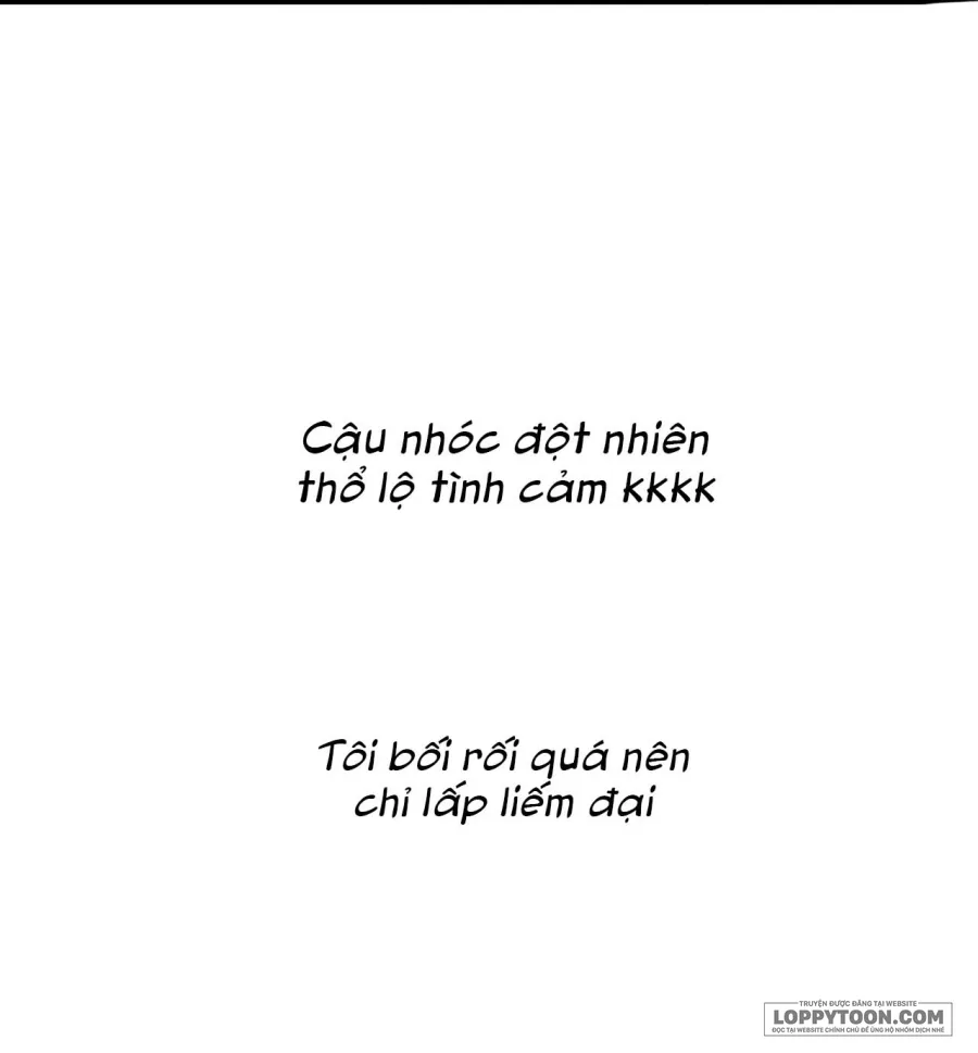 Tại Sao Điều Này Lại Đúng? Chap 27 - 🔞🔞🔞 - trang 41