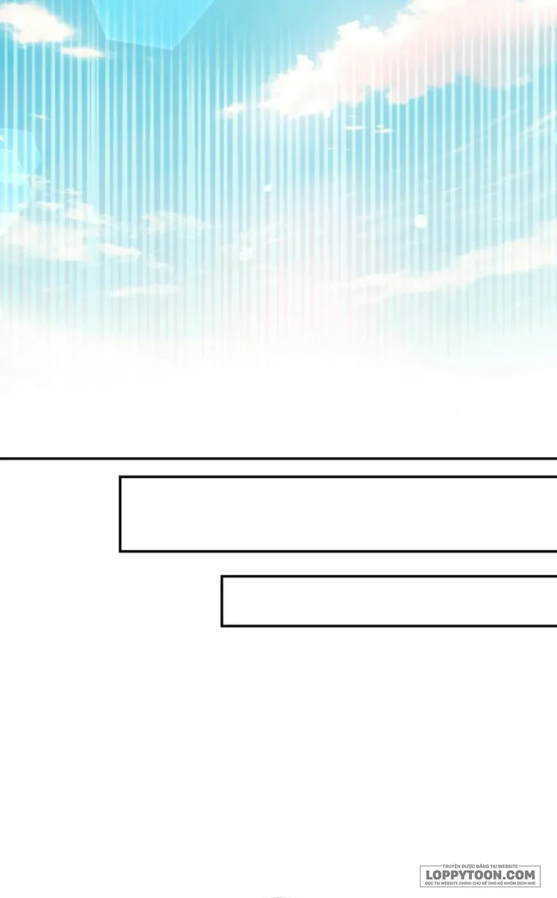 Công Chúa Bé Con Hạng S Thật Mạnh Chap 74 - trang 38