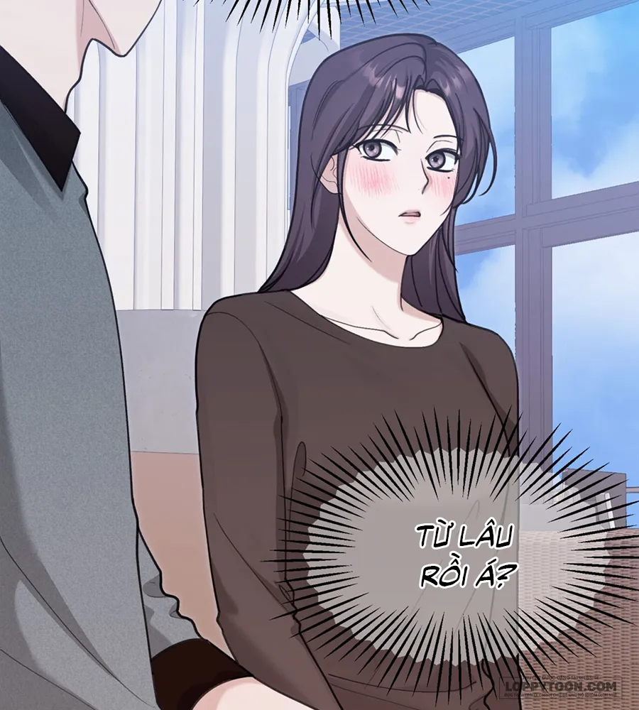 Ăn Em Một Lần Thôi, Oppa Chap 24 - trang 35