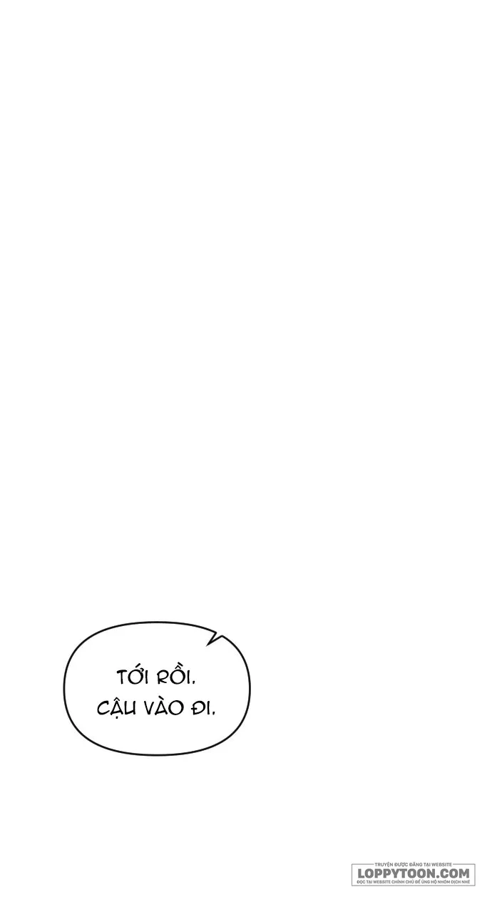 Xâm Nhập Trường Trung Học Tài Phiệt Chap 3 - trang 45