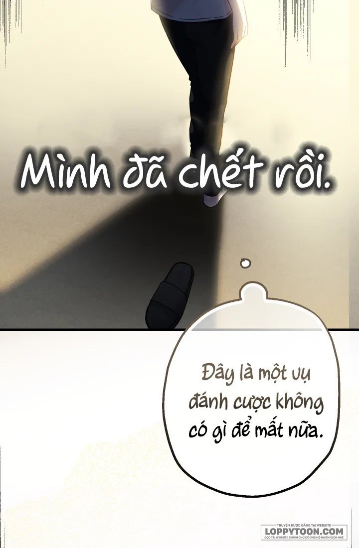 Tiểu Thư Tích Tiền Đi Bụi Chap 1 - trang 65