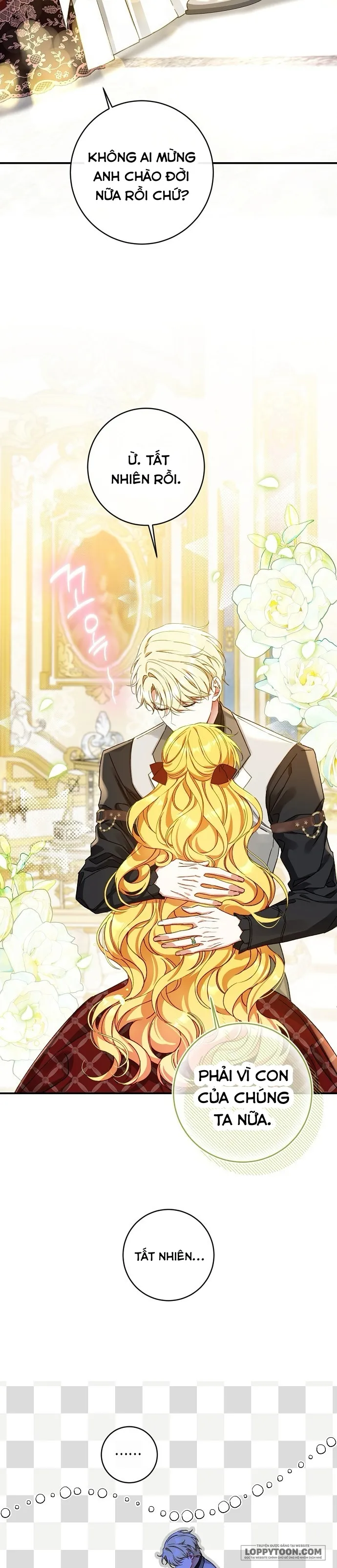 Thuần Hóa Hầu Tước Quái Dị Chap 90 - trang 17