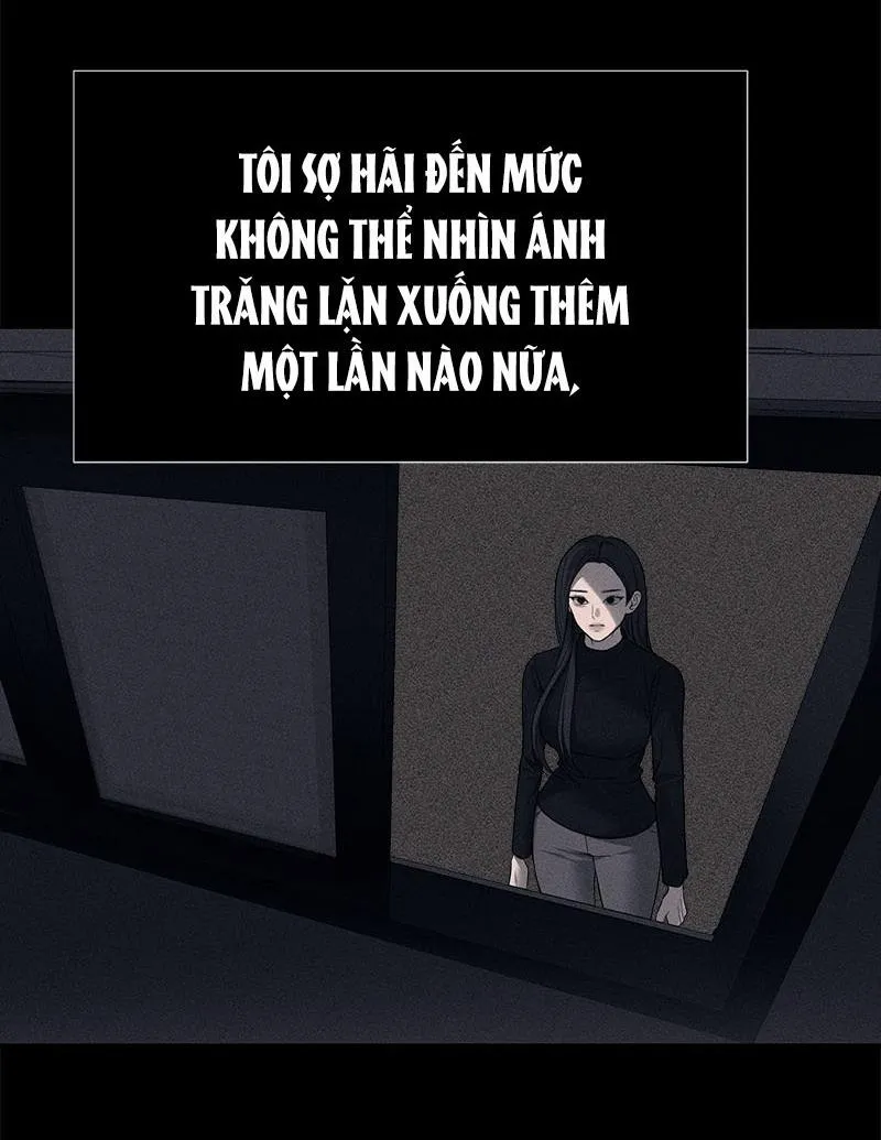 Xâm Nhập Trường Trung Học Tài Phiệt Chap 77 - trang 76