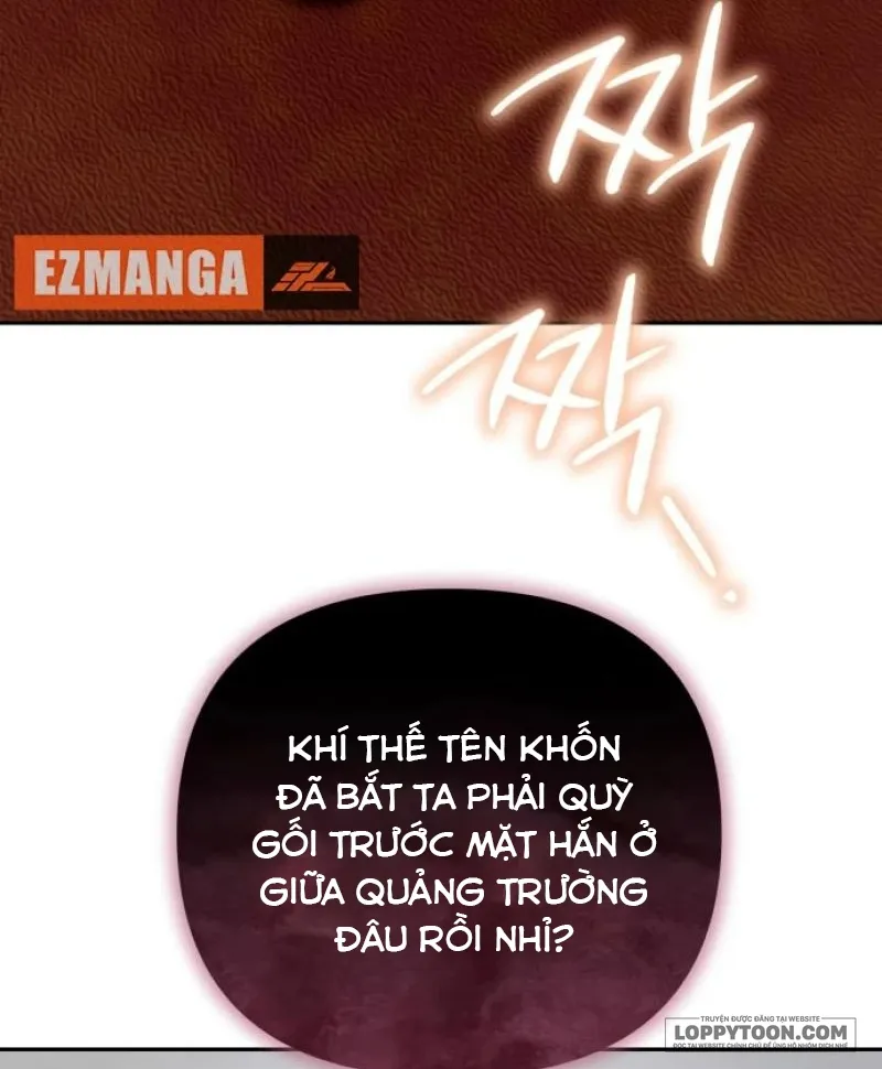 Thỏ Trắng Ở Xứ Sở Thần Tiên Chap 30 - trang 32