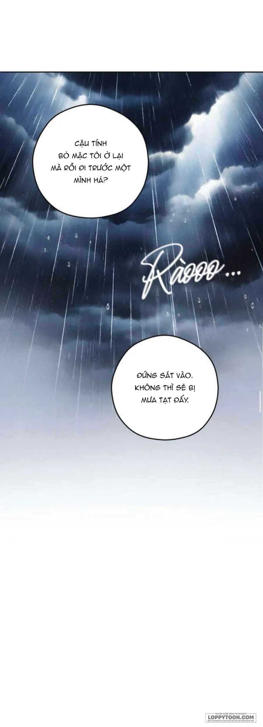 Tên Khốn Đẹp Trai Chap 15 - trang 52