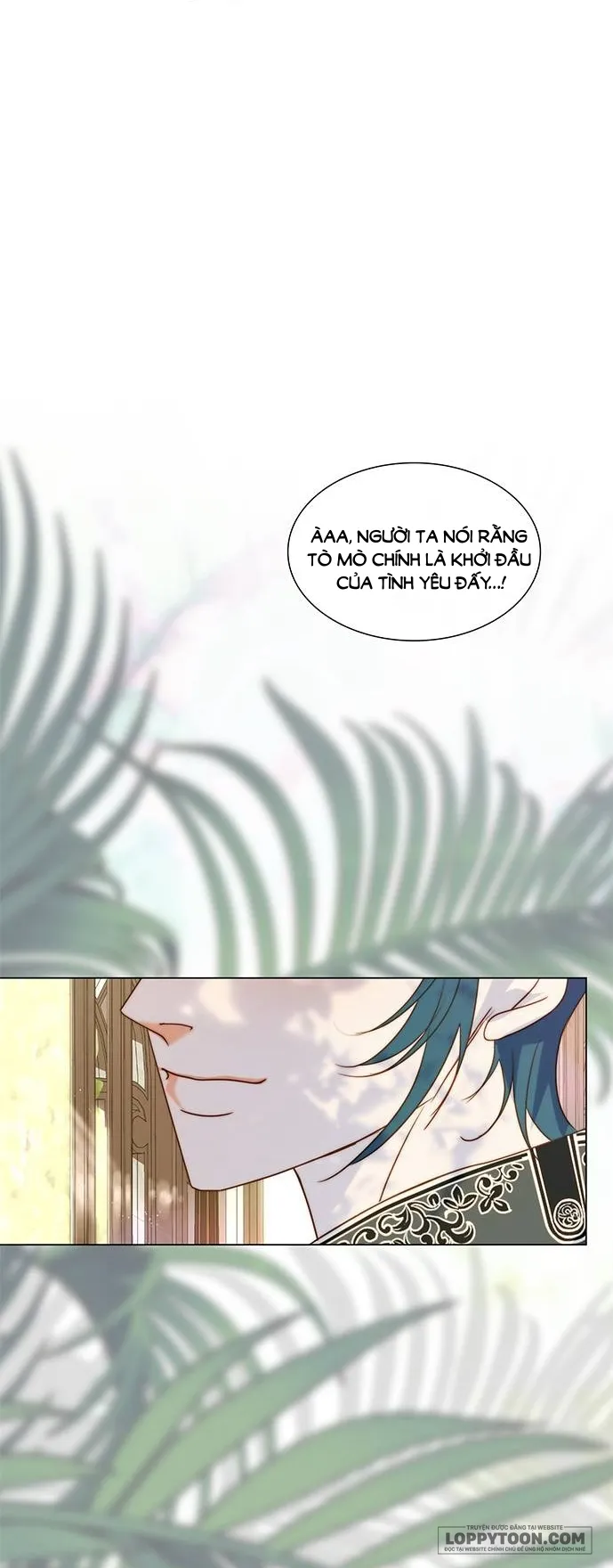 Tôi Được Sinh Ra Là Cô Con Gái Thứ Hai Chap 70 - trang 58