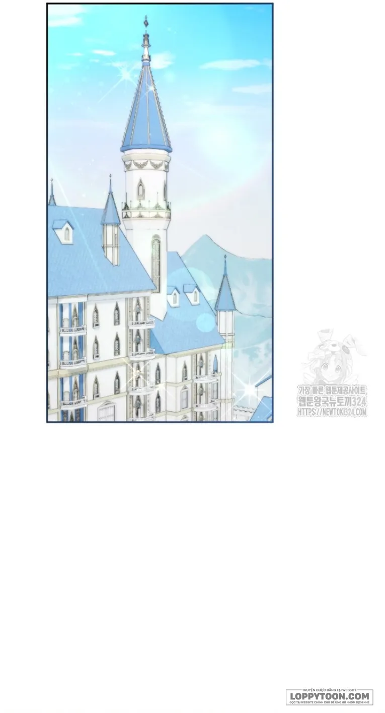 Tôi Sống Chung Với Mẹ Chồng Chap 61 - trang 2
