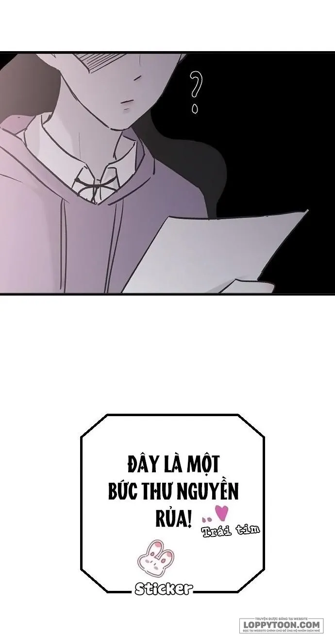 Ba Anh Trai Cực Phẩm Của Tôi Chap 18 - trang 64
