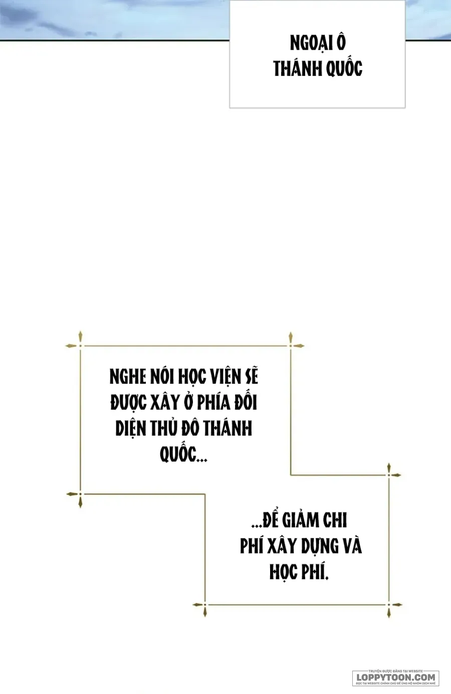 Phía Sau Mặt Nạ Của Nam Chính Hiền Lành Chap 61 - trang 30