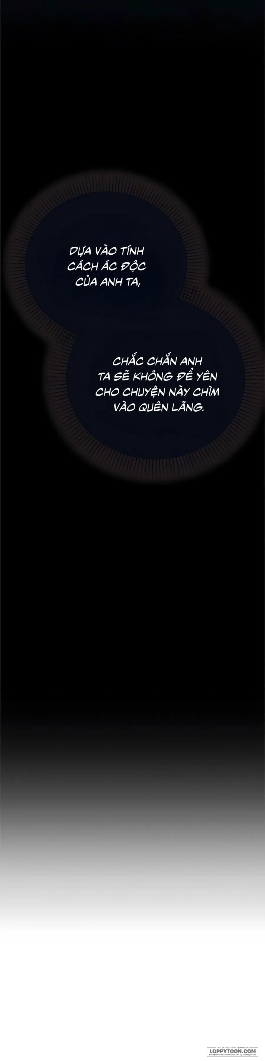 Tiêu Bản Chap 5 - trang 8