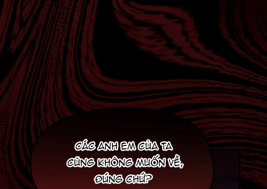 Nàng Sẽ Thuần Phục Những Anh Hùng Chap 29 - trang 46