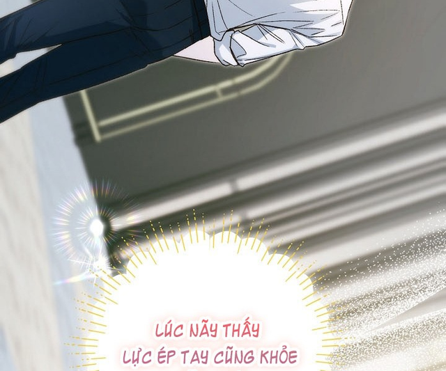 Hiểu Lầm Trong Buổi Hẹn Hò Giấu Mặt Chap 2 - trang 161