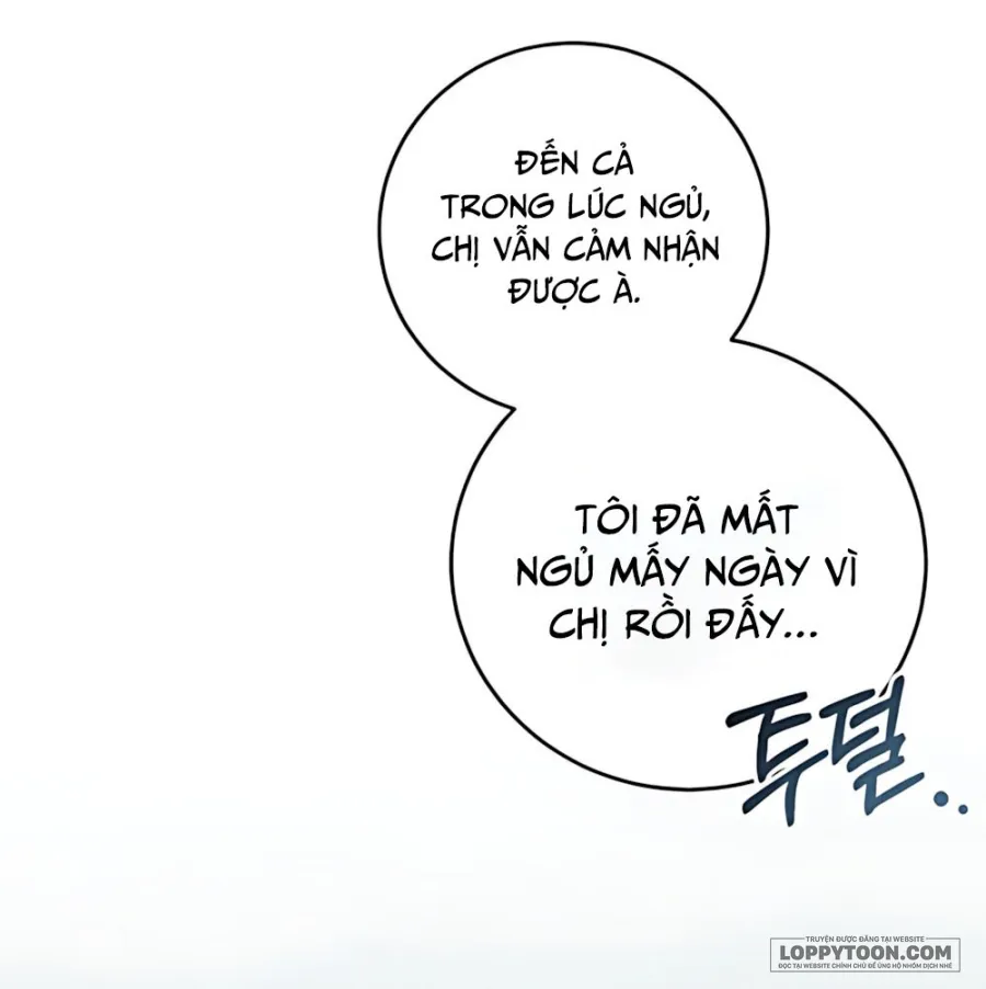Quy Luật Cải Tạo Kẻ Rác Rưởi Chap 7 - 🔞🔞🔞 - trang 72