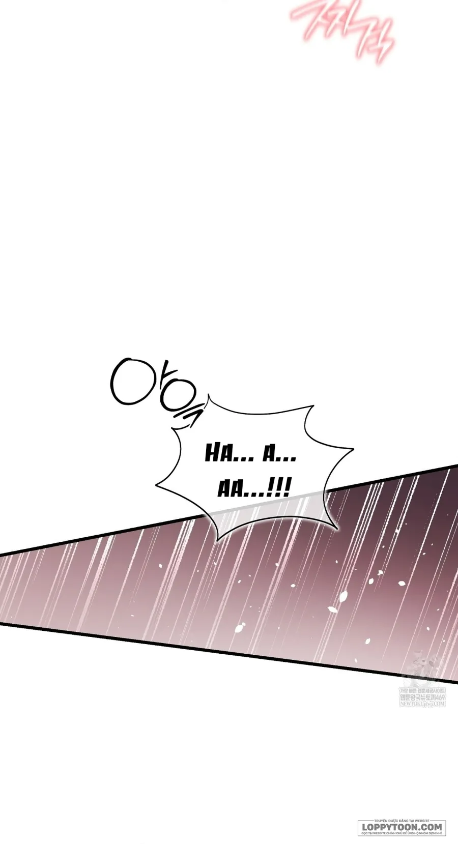 Tôi Có Thể Chạm Vào Không? Chap 37 - trang 14