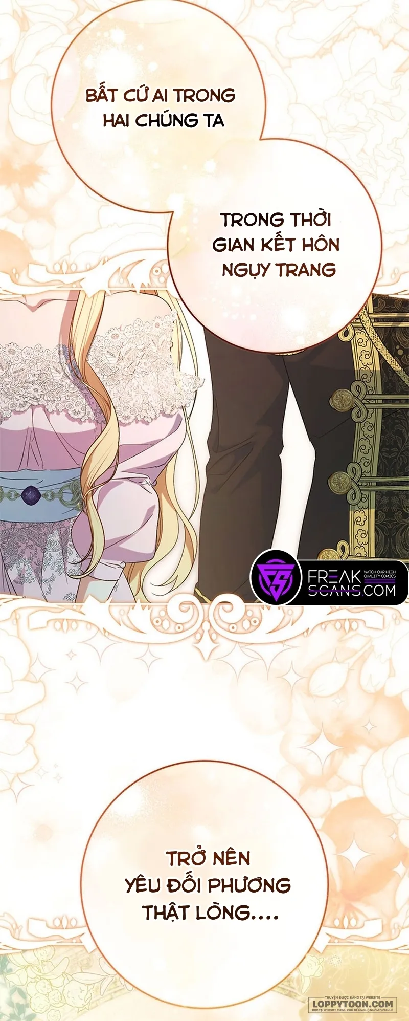 Nuôi Dưỡng Em Gái Xinh Đẹp Chap 46 - trang 75