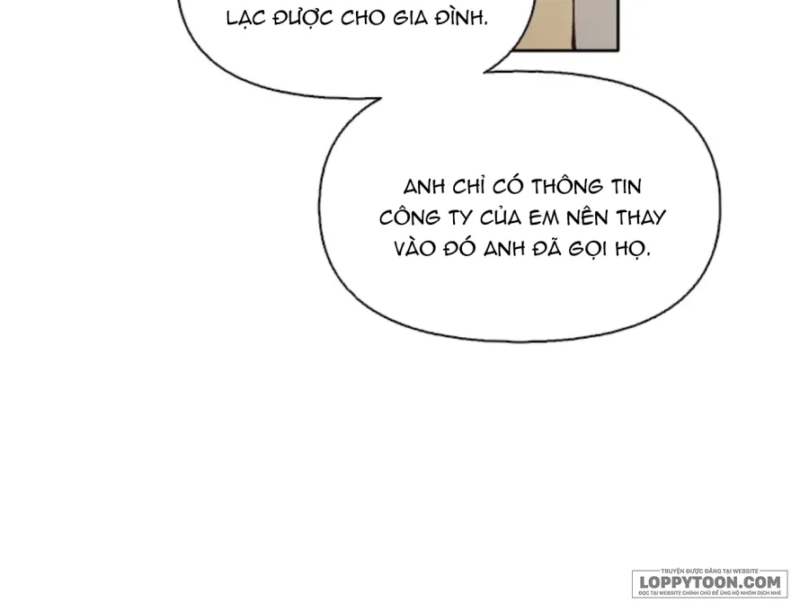 Thanh Xuân Của Chúng Ta Chap 16 - trang 19