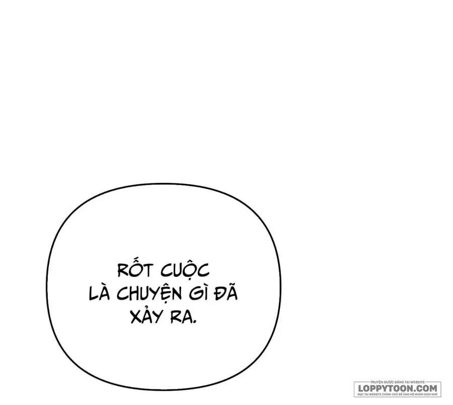 Bạn Anh Trai Tôi : Kang Tae Geon Chap 6 - 🔞🔞🔞 - trang 52