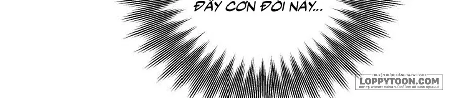 Cuộc Hôn Nhân Bị Cướp Đoạt Chap 85 - trang 12