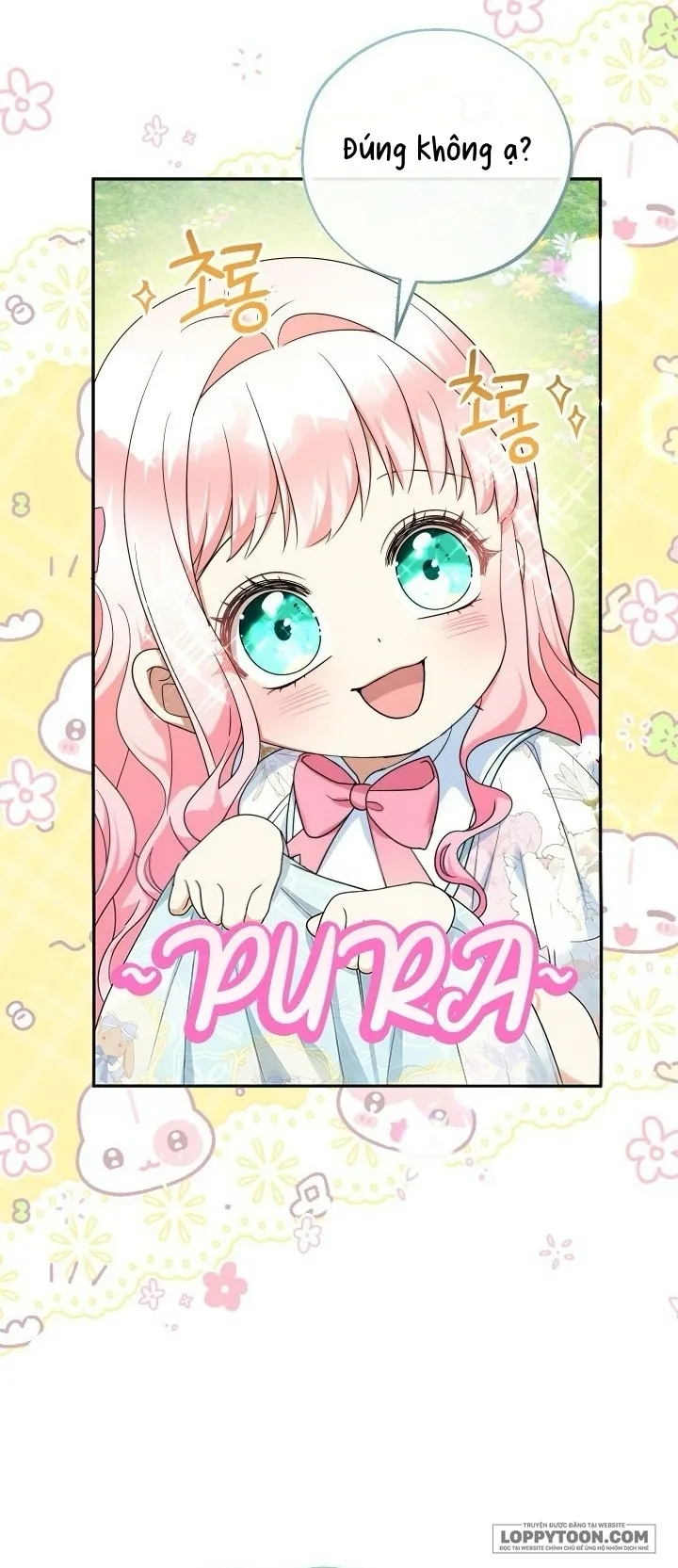 Tiểu Thư Tích Tiền Đi Bụi Chap 116 - trang 3