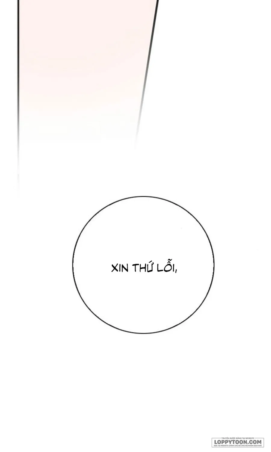 Cuộc Tuyển Chọn Vương Phi Triều Joseon Chap 51 - trang 4