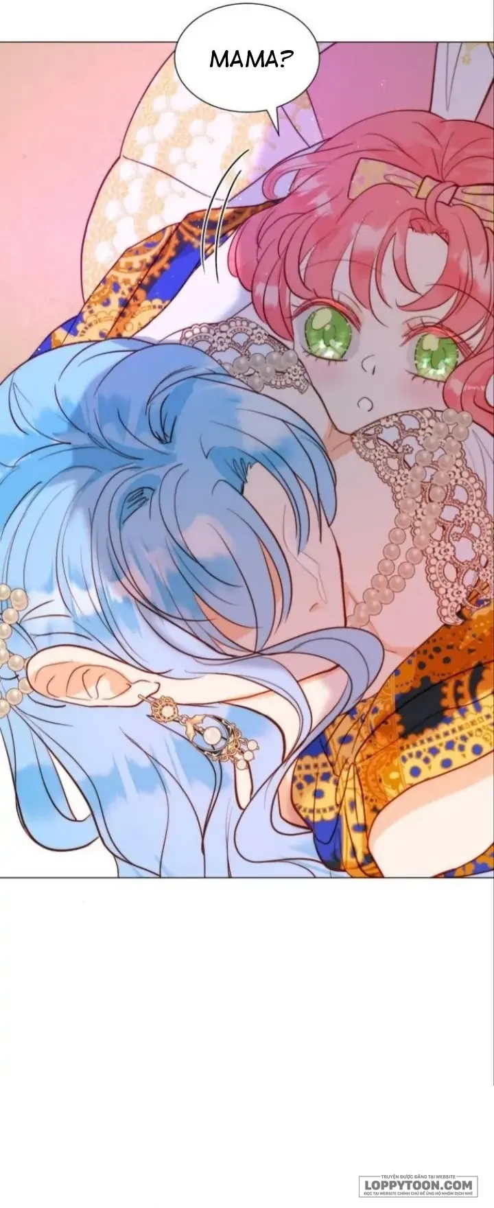 Tôi Được Sinh Ra Là Cô Con Gái Thứ Hai Chap 10 - trang 56