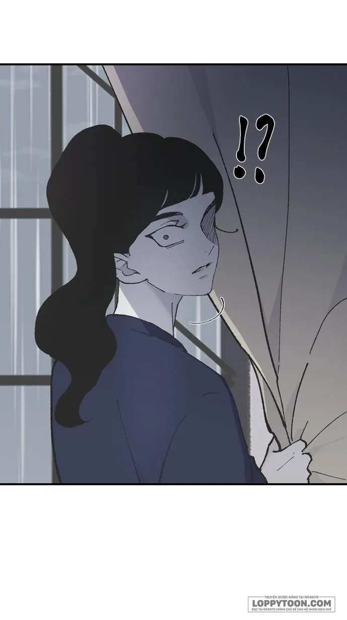 Ba Anh Trai Cực Phẩm Của Tôi Chap 10 - trang 48
