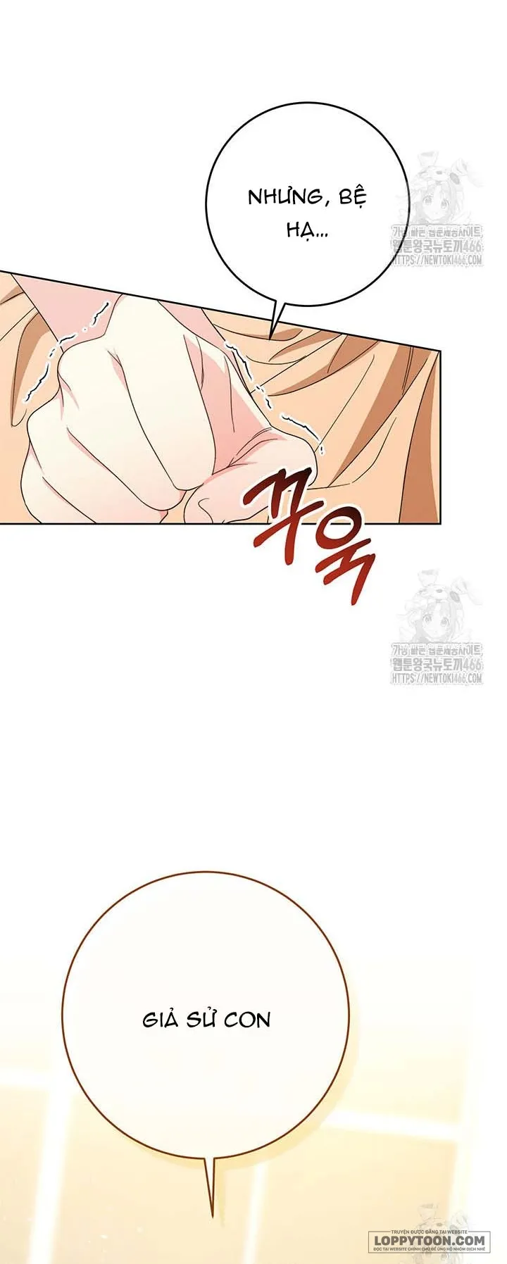 Nuôi Dưỡng Em Gái Xinh Đẹp Chap 87 - trang 68