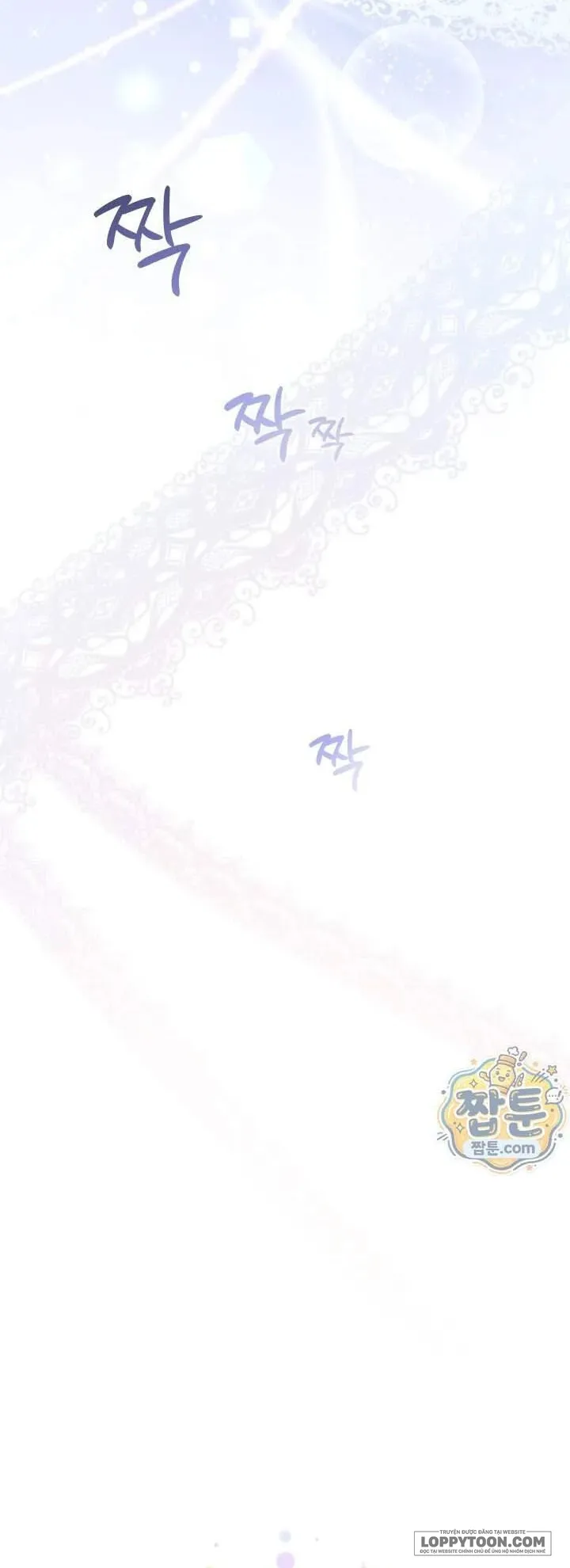 Tiểu Thư Tích Tiền Đi Bụi Chap 126 - trang 18