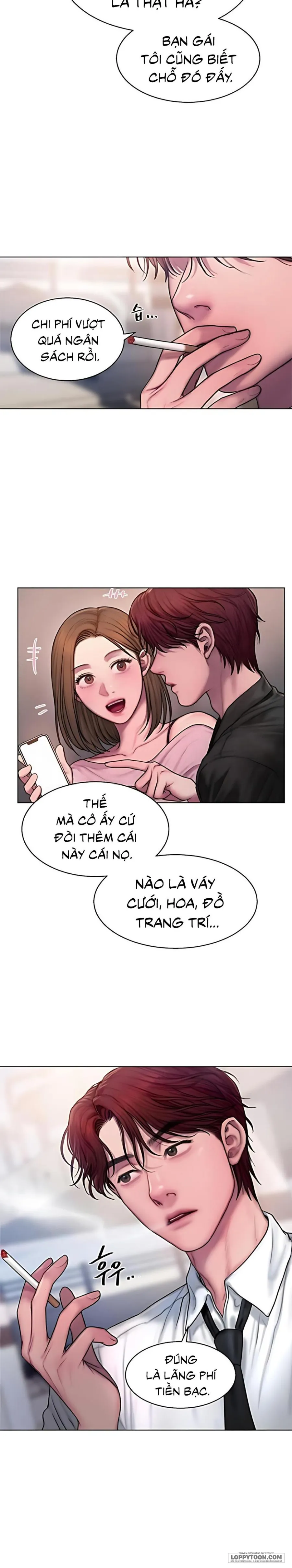Greedy Chap 8 - trang 21