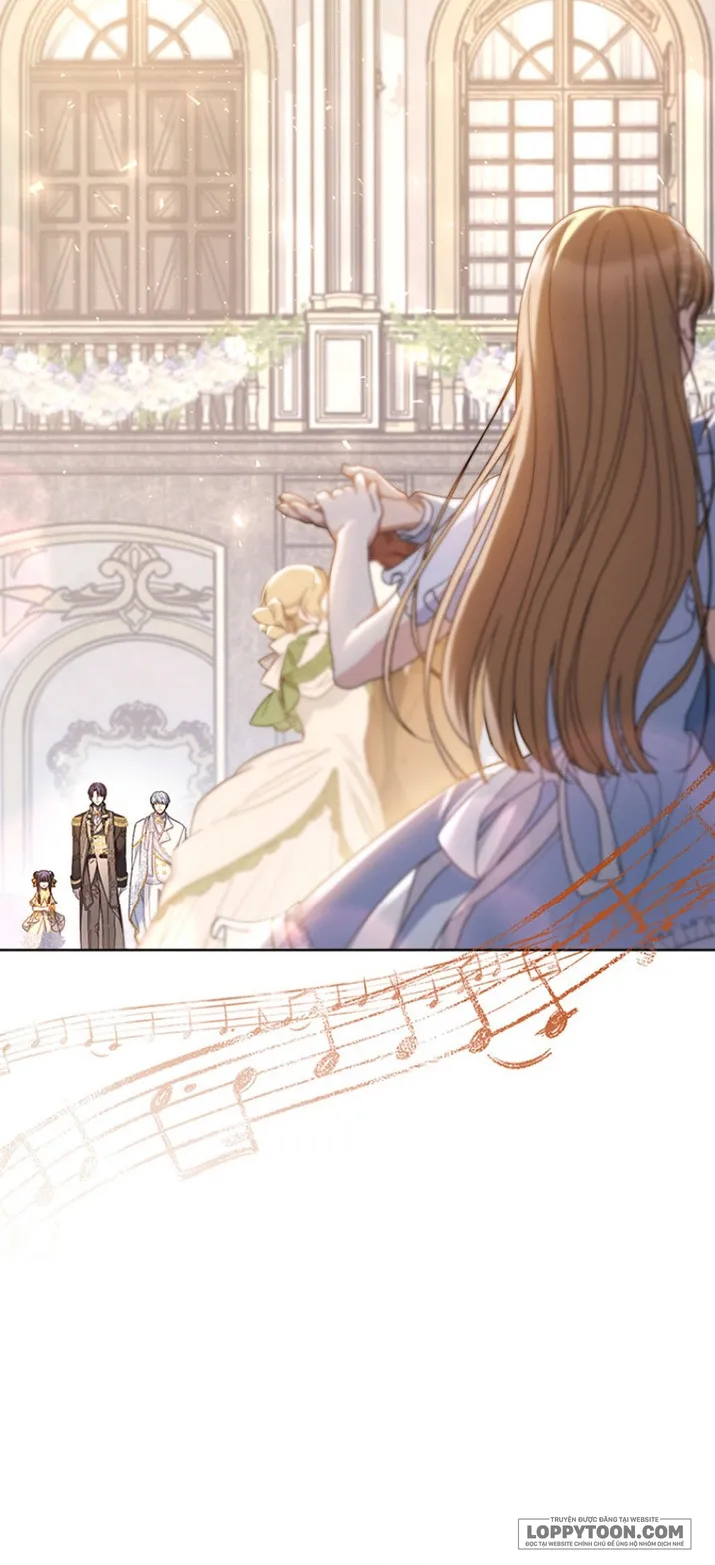 Nuôi Dưỡng Em Gái Xinh Đẹp Chap 29 - trang 50