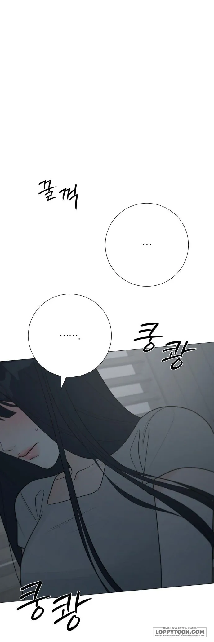 Hashtag: Mối Tình Đầu Chap 37 - trang 78