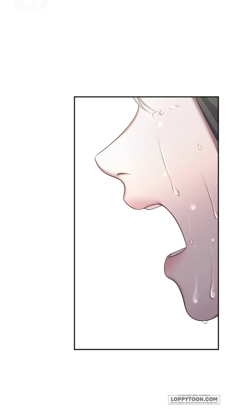 Hầu Nữ Không Còn Thèm Muốn Chủ Nhân Nữa Chap 38 - trang 30