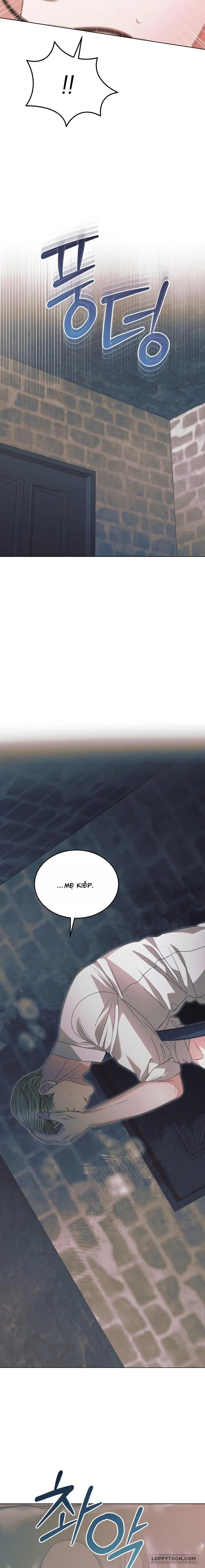 Hãy Cầu Xin Tôi Đi Chap 47 - 🔞🔞🔞 - trang 23