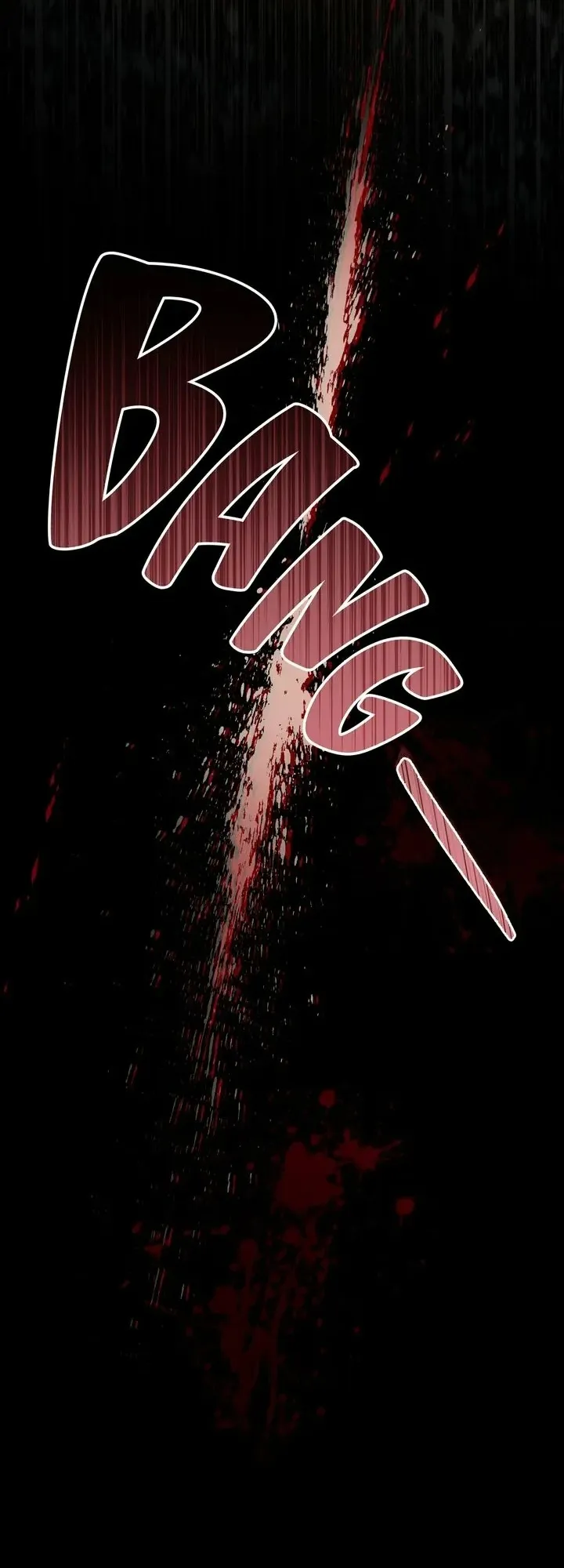 Chúa Phù Hộ Cho Sự Hủy Diệt Của Ta Chap 53 - trang 33