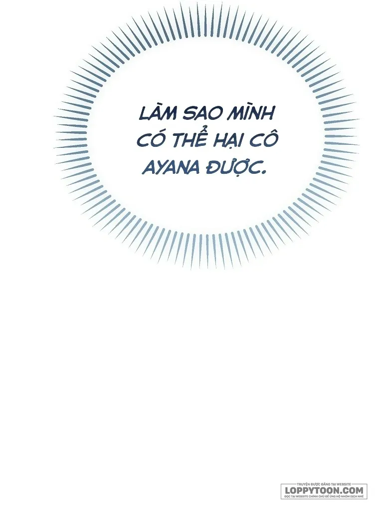 Ác Quỷ Nuôi Dưỡng Tiểu Thư Chap 119 - trang 73