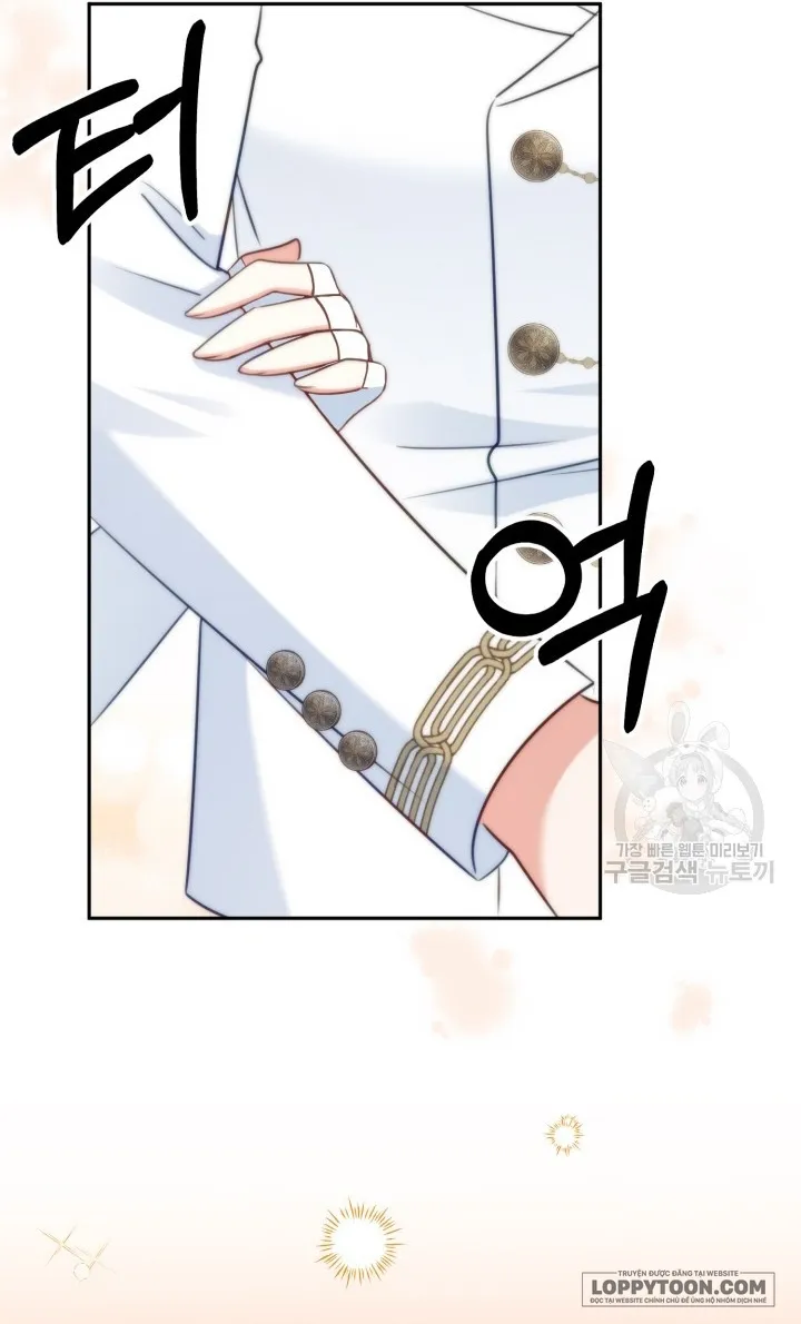 Tôi Sống Chung Với Mẹ Chồng Chap 54 - trang 4