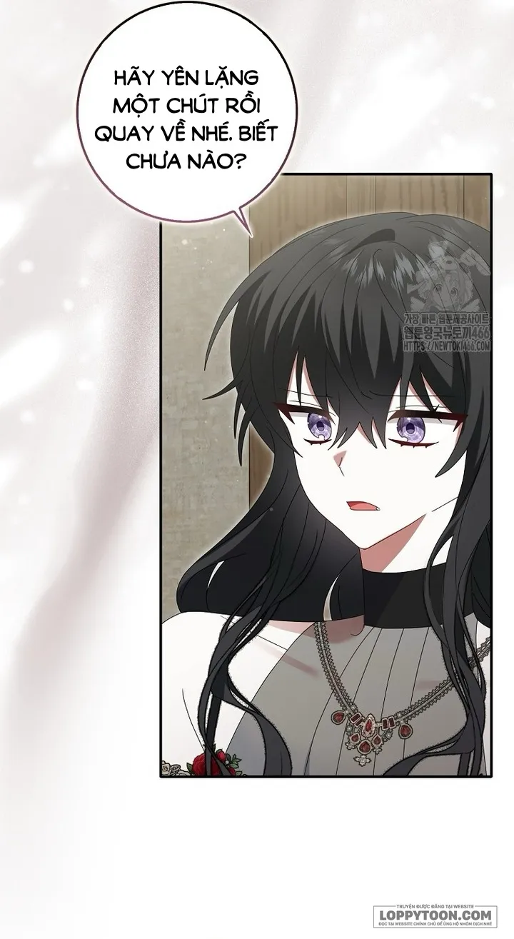 Tôi Sẽ Chiếm Lấy Ngư Trường Này! Chap 56 - trang 24